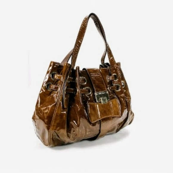 💜💜PENDING SALE💜💜 - Picture 2 of 14